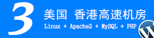 孲㑙沚抗卢N灥坛⽦