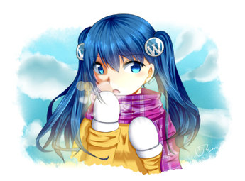 덯浑୎楟ꅻ뙛䙚㈀　㈀㐀瑞