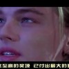 香港今晚开奖号码多少！